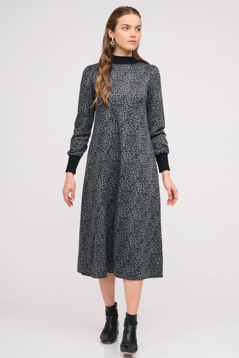 שמלת יובלים