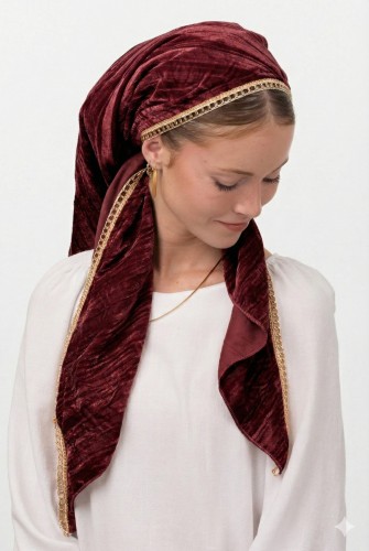 Gemini Generated Image 6pwrqm6pwrqm6pwr