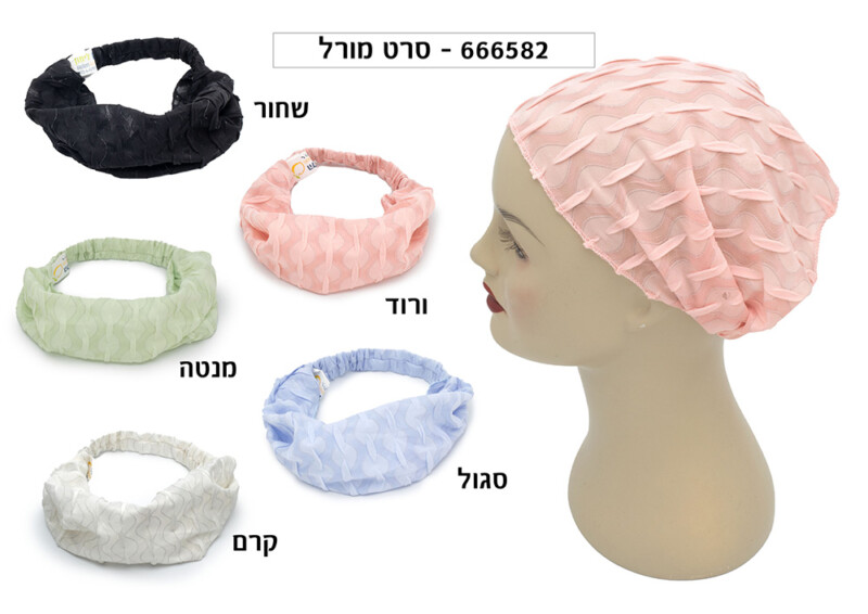 סרט מורלשחור O.S