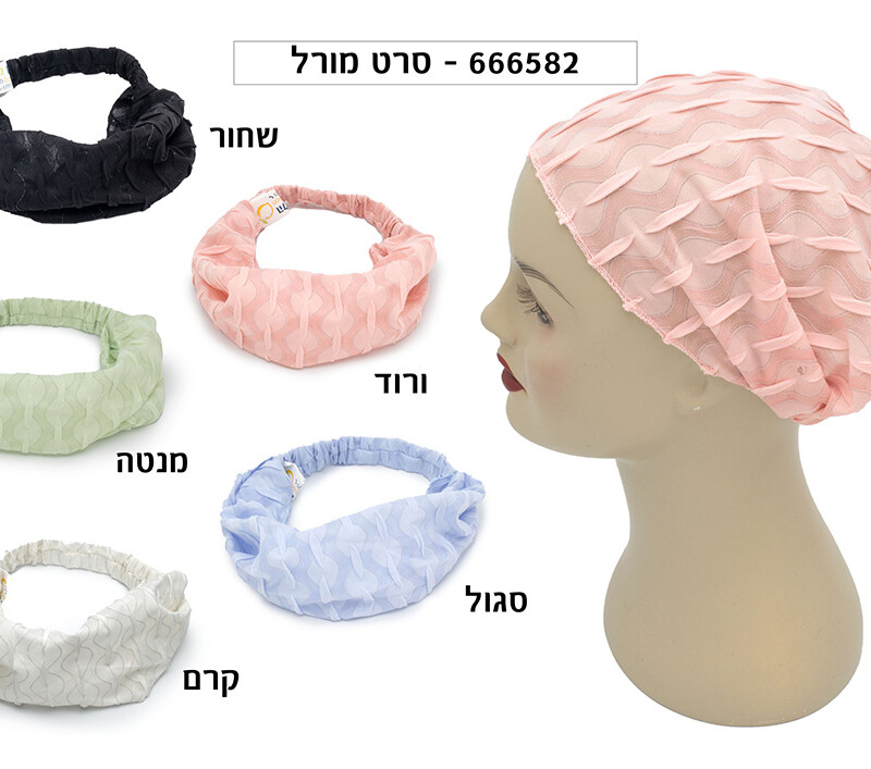 סרט מורלשחור O.S