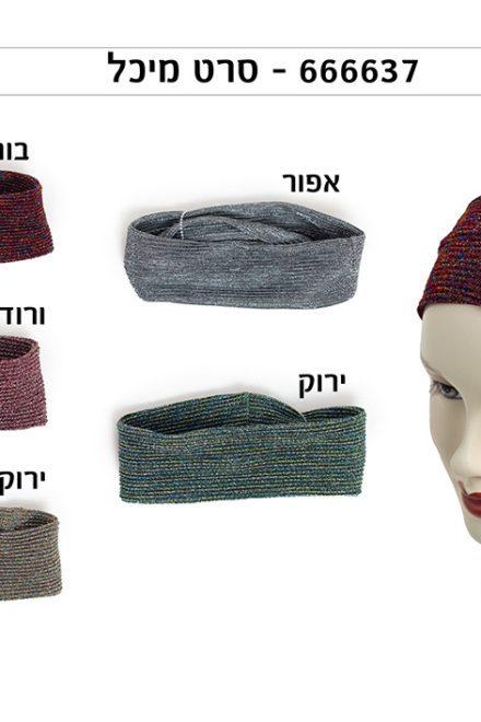 סרט מיכל