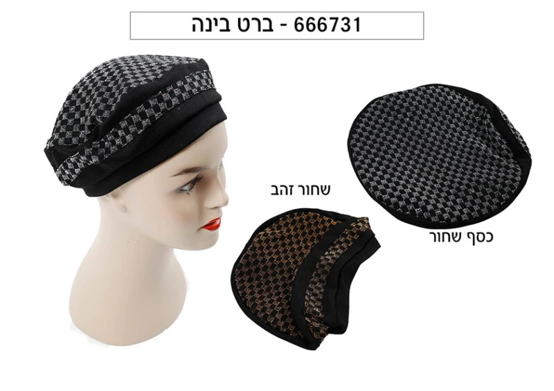 ברט בינה