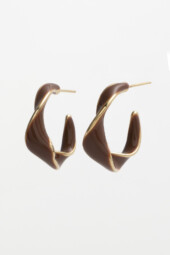 עגיל קמיליון