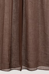 10030 Brown 5