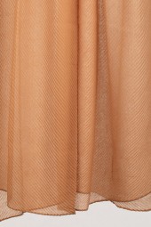 10030 Camel 1