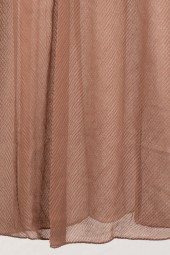 10030 Light Brown 4