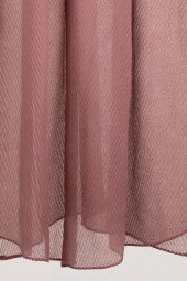10030 Old Pink 6
