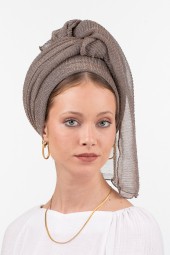 10356 Gray Gold 2