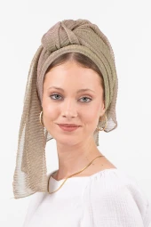 10356 Light Olive 9
