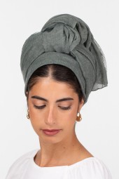 10737 Dark Green 2 119