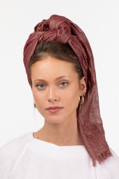 10791 Bordeaux Silver 3