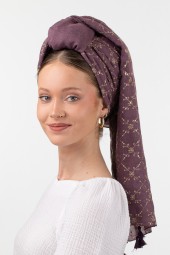 10800purple 1 22 (3)