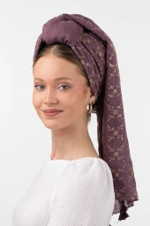 10800purple 1 22 (3)
