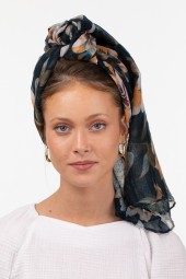 10826 Navy Blue 4