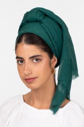 10828 Dark Green 1 122