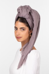 10828 Gray 5 130