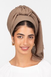 צעיף הורן SH25