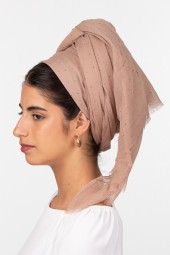 10828 Old Pink 3 142