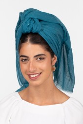 10828 Turquoise 2 150