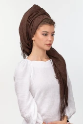 מטפחת דביר (מרובעת)