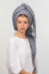 140038 Grey 12