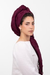 מטפחת אשכול T25
