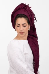 140051 Dark Purple 5