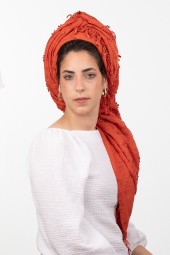 מטפחת אשכול T25