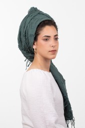 מטפחת אשכול T25