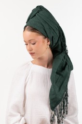 140054 Dark Green 5 22