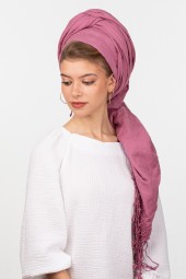 140054 Dark Pink (3)