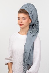 140054 Grey (2)