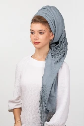 140054 Grey (2)