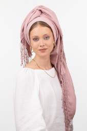 140054 Light Pink (3)