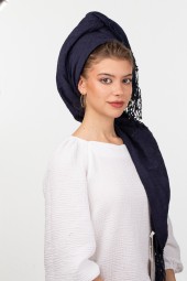 140054 Navy Blue (2)