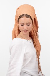 מטפחת טופז