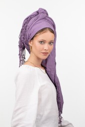 140054 Purple (1)