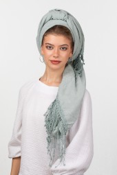 140054 Turquoise (2)