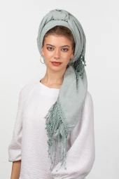 140054 Turquoise (2)