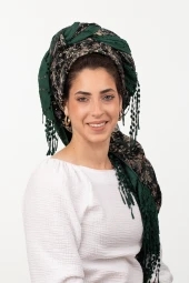 מטפחת ינון