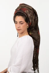 מטפחת ינון
