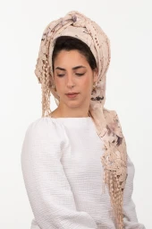 מטפחת ינון