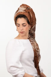 מטפחת ינון