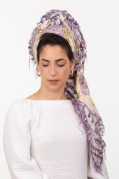 מטפחת יסמין