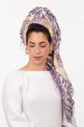 מטפחת יסמין