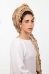 מטפחת ישראל