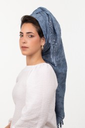 140059 Blue Grey 11