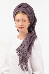 140059 Dark Purple 5 12