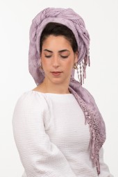 מטפחת יהלי