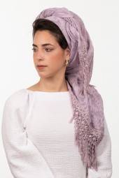 140059 Light Purple (2)